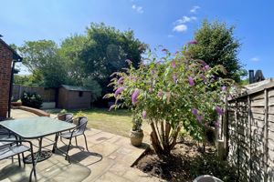 Photo 32- click for photo gallery